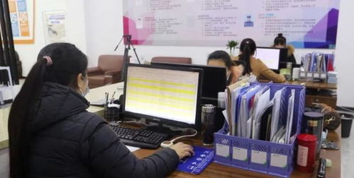 聚焦民生辦好實(shí)事 讓每一個(gè)不平凡的夢想在淶水生根發(fā)芽