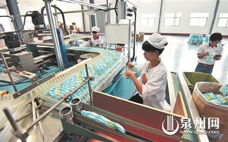 智能技術(shù) 當(dāng)新聞遇上AI，圖像如何重塑信息傳播